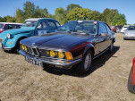 IMG 20220925 122656
