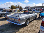 IMG 20220925 123250