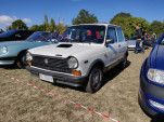 IMG 20220925 114649