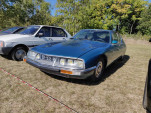 IMG 20220925 120829