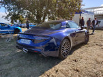 IMG 20220925 115508