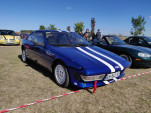 IMG 20220925 120438