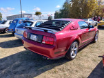 IMG 20220925 125514