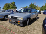 IMG 20220925 121514