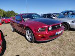 IMG 20220925 125525