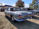 IMG 20220925 121544