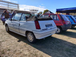 IMG 20220925 121117