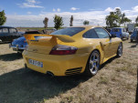 IMG 20220925 120633