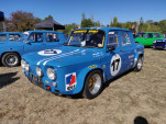 IMG 20220925 121412