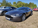 IMG 20220925 120527