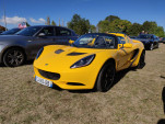 IMG 20220925 114540