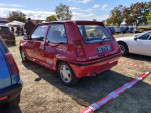 IMG 20220925 123056
