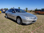 IMG 20220925 122425