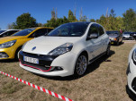 IMG 20220925 121714