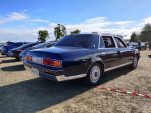 IMG 20220925 120242