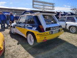 IMG 20220925 121340