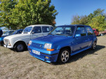 IMG 20220925 123151