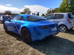 IMG 20220925 115847