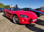 IMG 20220925 120136