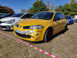 IMG 20220925 115232