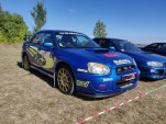 IMG 20220925 120820