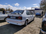 IMG 20220925 123230