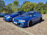 IMG 20220925 122755