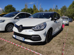IMG 20220925 115055