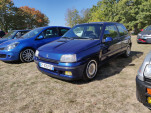 IMG 20220925 123126