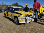 IMG 20220925 115553