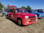 IMG 20220925 115419