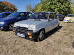 IMG 20220925 115651