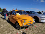 IMG 20220925 114726