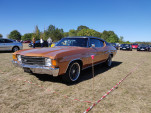 IMG 20220925 122509