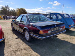 IMG 20220925 122646