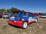 IMG 20220925 123454