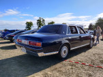 IMG 20220925 120244