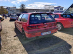 IMG 20220925 125509