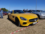 IMG 20220925 122014