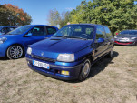IMG 20220925 115644