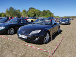 IMG 20220925 122527