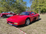 IMG 20220925 120840