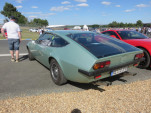 IMG 2742