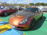 IMG 2682