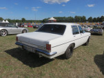 IMG 2747