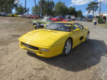 IMG 2786