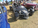IMG 2778