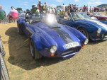 IMG 2776