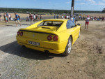 IMG 2787