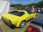 IMG 2563